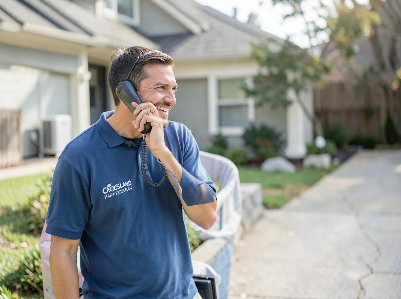 Heat Pump Installation Pingree, ID FAQs